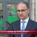 Hronika regiona: Dan sektora za vanredne situacije MUP-a Srbije u Lapovu