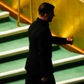 Šok: Zelenski "menja ploču"; Odustaje od izgubljenih teritorija?