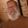 Biznismen ostavio unosan posao i otišao u divljinu: "Imao sam mnogo para, sad živim samo od onog što mi stane u ranac a srećan…