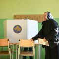 Kosovski savez će učestvovati na lokalnim izborima u oktobru