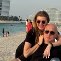 Viki Miljković zbog tašketa pobegla od kuće Roditelji bili protiv ljubavi: "Rekla sam da se tamo ne vraćam!"