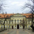 Izložba "Vreme kada su muzičari bili rok zvezde" u Narodnom muzeju Pančevo