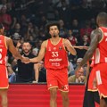 Uživo, Bajern - Crvena zvezda: Najteže gostovanje u najgorem momentu
