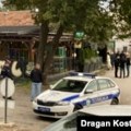Pritvor osumnjičenima za pucnjavu u beogradskom naselju Višnjička banja