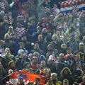Hrvatska u šoku! Veliki hrvatski klub pred gašenjem