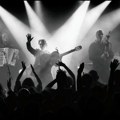 Les Négresses Vertes 19. aprila 2026. na Zappa barci