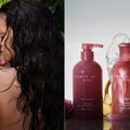 Stigla Fenty Skin body kolekcija: Rihannin top recept za savršenu negu kože ove jeseni Plata unapred – kada prilika…