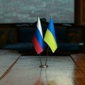 Amerikanci hoće da iskoriste ruska sredstva za pregovore o kraju rata Besent - zamrznuta ruska imovina mogla bi da obnovi…