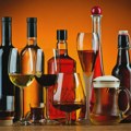 Poljoprivredna inspekcija utvrdila 176 nepravilnosti prilikom kontrole vina, rakije i piva