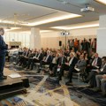 Regionalna saradnja i evropske integracije donose konkretne koristi privredama Zapadnog Balkana