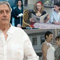 Šotra je godinama ćutao o problemima, da bi izvukao pare molio je njega za pomoć: Otkrivene tajne iza kulisa snimanja "Lajanja…