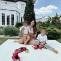 Svekrvin recept za imunitet Seka Aleksić obožava, Jakov i Jovan nikada nisu prehlađeni