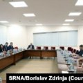 Dodik i Čović najavili nastavak partnerstva do izbora 2026. godine