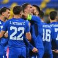 Važna vest za novog selektora Srbije: Uefa ovo više neće da trpi, menja sistem i to nam ne odgovara
