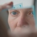 Дан белог штапа: Губитак вида могуће спречити у девет од 10 случајева