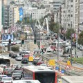 Novosađanin isprozivao Beograđane za bahatu i prebrzu vožnju, oni mu odgovorili: "Beogradska vožnja prilagođena je beogradskom…