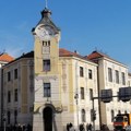 Podignuta optužnica protiv bivše gradonačelnice Niša