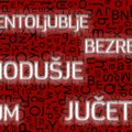 Zašto veštačka inteligencija kad može – vum: Jedan od ovih 23 predloga biće najbolja nova srpska reč