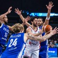 Zemlja košarke i kratkog pamćenja