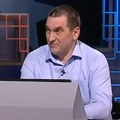 Građevinac koji je prehranjivao četvoro dece i rasplakao celu Srbiju: Ko je Vladimir Krnač majstor kvizova koji je osvojio…