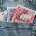 Banka Berklis beleži pad profita usled nadoknade štete vozačima u vezi sa kreditima