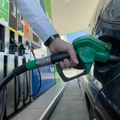 Objavljene nove cene goriva u Srbiji! Evo koliko ćemo plaćati benzin i dizel narednih 7 dana