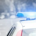 Uhapšeni tinejdžeri u Subotici: Osumnjičeni za seriju teških krađa
