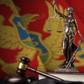 Crna Gora pooštrava Zakon o strancima