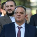Oglasio se ministar prosvete Stanković: Ovo je rekao o novoj akademskoj godini koja počinje u ponedeljak