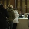 Nema više čekanja u redovima pred šalterima: Novo saopštenje Poreske uprave