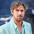 Ryan Gosling puni 44: Holivud ne prestaje da ga obožava
