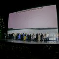 Premijerom filma „Kako je ovde tako zeleno?“ Nikole Ležaića počeo 31. Festival autorskog filma