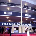 Sve o žrebu za Svetsko prvenstvo: Promenjeno bitno pravilo, a evo svih detalja
