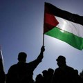 Palestinsko ministarstvo spoljnih poslova osudilo napad na Jevreje u Sidneju