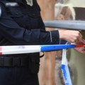 Ubila ga drškom od sekire, pa telo ostavila u kukuruzištu. Osumnjičena za teško ubistvo u Staroj Pazovi i dalje iza rešetaka…