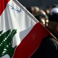 Tenzije u Libanu pred istek roka o razoružanju Hezbolaha: Ko će prvi da popusti?