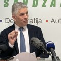 SDA podržala izbor Tanje Soldatović za rektoricu DUNP-a: “Donijela je hrabru odluku”