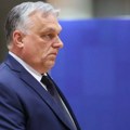Orban: Nije isključeno da je 2025. poslednja godina mira u Evropi