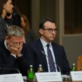 „Pobeda Srpske liste na izborima brana Kurtijevom teroru i antirpskoj politici“