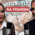 Проф. др Ђуро Мацут, премијер у белом мантилу: Врхунски ендокринолог кога пацијенти обожавају, ево и зашто