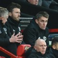 Junajted blizu promicije novog trenera i to neće biti Ole Gunar Solšer