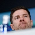 Završeno poglavlje: Alonso se oprostio od Real Madrida