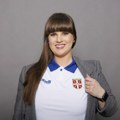 Ruža Ilić, menadžerka za bazični fudbal FSS: Fudbal u Srbiji treba da bude dostupan svakom detetu, bez obzira na pol, mesto…