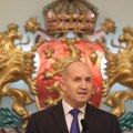 Predsednik Bugarske podneo ostavku! Rumen Radev otkrio ko će preuzeti njegovu funkciju: "Priznajem svoje greške"