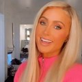 Nakon 20 godina otkrivena prava istina o očima Paris Hilton: "Glupa plavuša" sve izigrala, snimak je raskrinkao