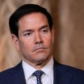 Rubio: Ove nedelje rusko-ukrajinski pregovori u Abu Dabiju
