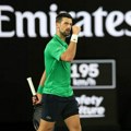 "Novače, može pomoć?": Zbog ovoga je Đoković najbolji ikada, Federer i Nadal mu nisu ni do kolena
