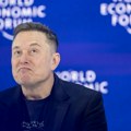 Istorijski rekord: Ilon Mask postao prvi čovek sa bogatstvom preko 800 milijardi dolara