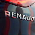 Renault prošle godine s katastrofalnim gubitkom