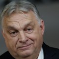 Orban: Evropske i mađarske porodice plaćaju ekonomske posledice rata u Ukrajini